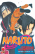 Naruto Il Mito, 025