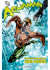 Aquaman Lo Sprofondamento Di San Diego, 001 - UNICO