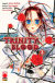 Trinity Blood, 003