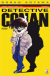 Detective Conan (Star Comics), 037