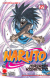 Naruto Il Mito, 027