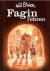 Fagin L´ebreo, 001