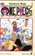 One Piece New Edition, 001