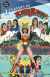 Classici Dc Wonder Woman, 001