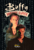 Buffy The Vampire Slayer (Free Books), 013