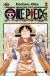 One Piece New Edition, 002