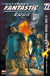 Ultimate Fantastic Four (Panini), 022