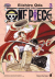 One Piece New Edition, 003