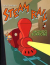 Steam Rail, 001