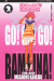Go! Go! Go! Bambina!, 002