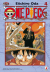 One Piece New Edition, 004