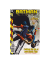 Batman Nuova Serie (1999 Play Press), 014