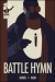 Battle Hymn, 005