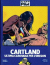 Jonathan Cartland (L'isola Trovata), 002