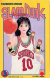 Slam Dunk Collection, 003