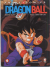 Dragon Ball Anime Comics, 004