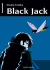 Black Jack (Hazard), 001