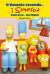 Il Vangelo Sencondo I Simpson, 001 unico
