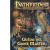 Gioco Di Ruolo Gdr, Pathfinder: Guida del Game Master