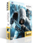 Puzzle, PUZZLE ASSASSIN'S CREED ALTAIR