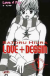 Serie Completa, LOVE + DESSIN 4 Volumi
