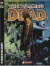 Walking Dead The (2012 Saldapress), 032