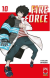 Fire Force, 010/R