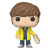 Funko Pop, THE GOONIES MIKEY WITH MAP