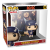 Funko Pop, AC DC HIGHWAY TO HELL
