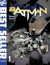 Batman Di Scott Snyder & Greg Capullo, 001/R1