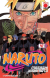 Naruto Il Mito, 041/R3