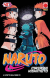 Naruto Il Mito, 045/R3