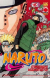 Naruto Il Mito, 046/R2