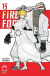 Fire Force, 013/R