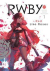 Rwby Official Manga Anthology, 001