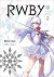 Rwby Official Manga Anthology, 002