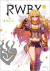 Rwby Official Manga Anthology, 004