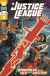 Justice League (2020), 015