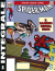 Marvel Integrale Spider-Man Di J.M. Dematteis, 008
