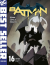 Batman Di Scott Snyder & Greg Capullo, 016