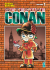 Detective Conan New Edition, 001