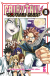 Fairy Tail 100 Years Quest, 008