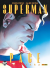 Superman - Pace In Terra, - UNICO -