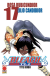 Bleach, 017/R4