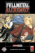 Fullmetal Alchemist, 022/R4