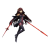 Action Figure, FATE GRAND ORDER SERVANT LANCER SCATHACH STATUE