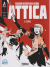Attica (2021), 003