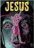 Jesus (If), 008
