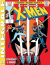 X-MEN DI CHRIS CLAREMONT, 033
