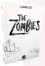 Libro Game, THE ZOMBIES